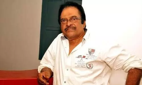 ഹ​​രി​​ഹ​​ര വീ​​ര​​ഗാ​​ഥ