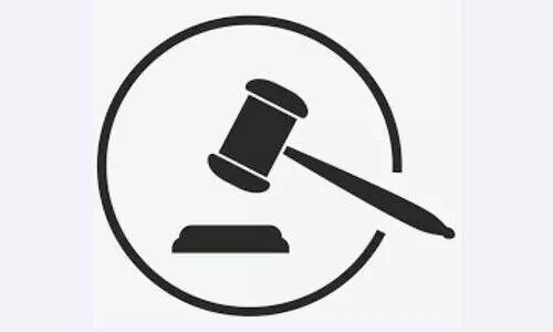 യു.എ.ഇയിൽ നിയമങ്ങളിൽ വിപ്ലവകരമായ മാറ്റങ്ങൾ