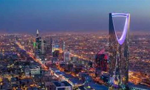 സൗ​ദി​യി​ൽ​ ഭ​ക്ഷ​ണ, പാ​നീ​യ, മെ​ഡി​ക്ക​ൽ ഫാ​ക്​​ട​റി​ക​ളു​ടെ എ​ണ്ണ​ത്തി​ൽ വ​ൻ​വ​ർ​ധ​ന