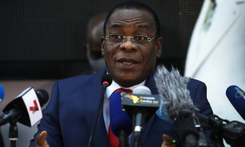 ഐവറി കോസ്റ്റ് തെരഞ്ഞെടുപ്പ്: പ്രതിപക്ഷ നേതാവ് അറസ്റ്റില്‍