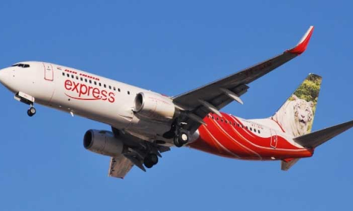 ലോക്​ഡൗൺ കാലത്തെ റീഫണ്ട്​: യാത്രക്കാർക്ക്​ ഇപ്പോഴും ആശയക്കുഴപ്പം