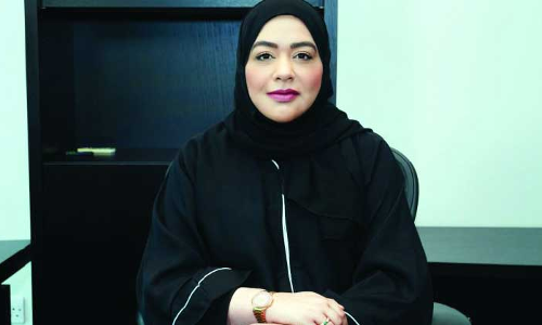 കോവിഡ് വാക്സിൻ: ആഗോള ബോധവത്​കരണ കാമ്പയിനിൽ ഖത്തറും