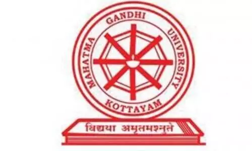 പി.ജി, ബി.എഡ് പ്രവേശനം: എം.ജിയിൽ ആദ്യ അലോട്ട്മെൻറായി