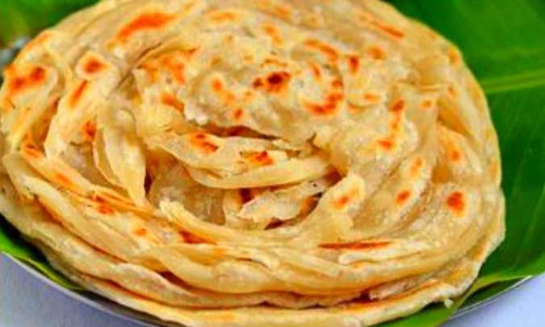 പൊറോട്ടക്ക് ഇറച്ചിയുടെ ചാർ നൽകിയില്ല; ഹോട്ടൽ ജീവനക്കാരനെ തലക്കടിച്ചു, മൂന്നുപേർക്കെതിരെ കേസ്