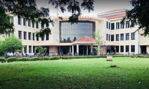 ഐ.ഐ.ഐ.ടി.എം ഗ്വാളിയോറിൽ എം.ബി.എ പ്രവേശനം അപേക്ഷ മേയ് 19 വരെ ഐ.ഐ.ഐ.ടി.എം ഗ്വാളിയോറിൽ എം.ബി.എ പ്രവേശനം അപേക്ഷ മേയ് 19 വരെ