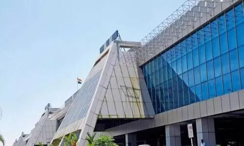 സ്വർണക്കടത്ത്​: രണ്ടുപേർ റിമാൻഡിൽ