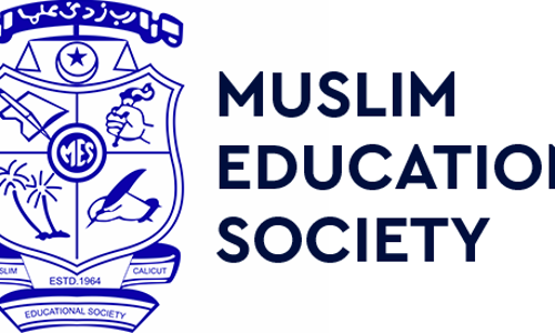 സസ്​​െപൻഷൻ എം.ഇ.എസ് സംസ്ഥാന കമ്മിറ്റി അംഗീകരിച്ചു