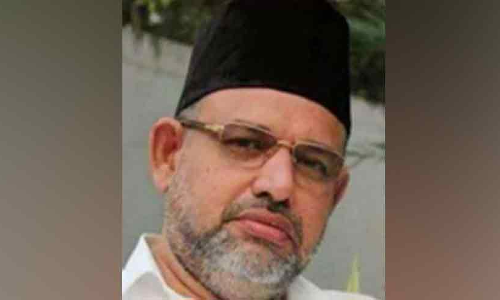 ഫാഷൻ ഗോൾഡ്​ തട്ടിപ്പ്: ഒന്നാം പ്രതി പൂ​ക്കോ​യ ത​ങ്ങ​ൾ ഒളിവിൽ