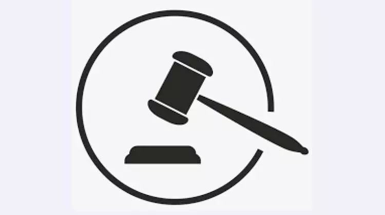 യു.എ.ഇയിൽ നിയമങ്ങളിൽ വിപ്ലവകരമായ മാറ്റങ്ങൾ