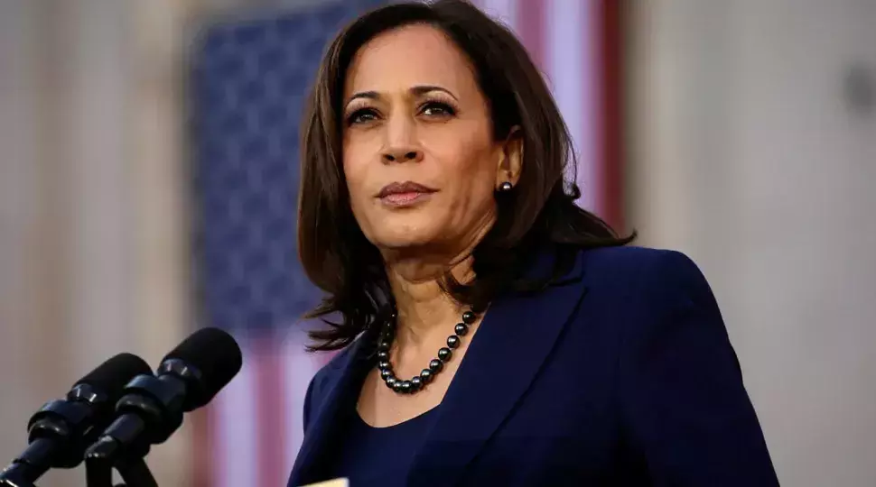 നേട്ടത്തി​െൻറ നെറുകയിൽ അമ്മയെ അനുസ്​മരിച്ച്​ കമല