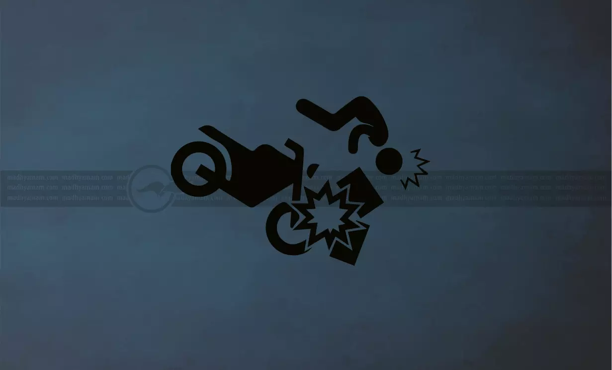 സി.പി.എം ബ്രാഞ്ച് സെക്രട്ടറിയെ കൊലപ്പെടുത്താൻ ശ്രമം