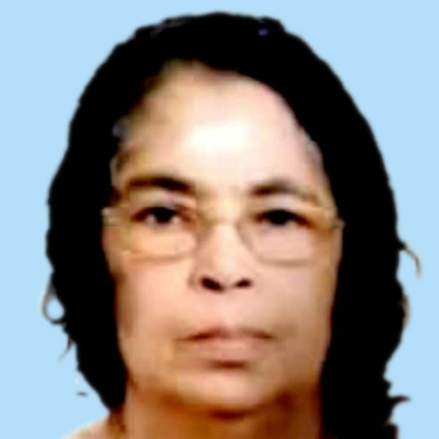 ത​ങ്ക​മ​ണി