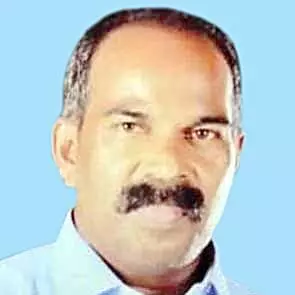 മോ​ഹ​ന​ൻ