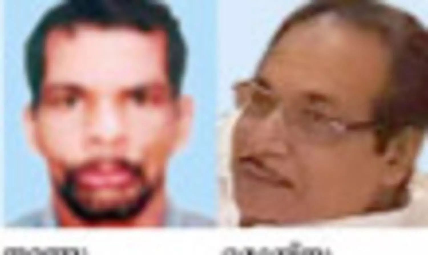 കോ​വി​ഡ്: രണ്ടു മരണം