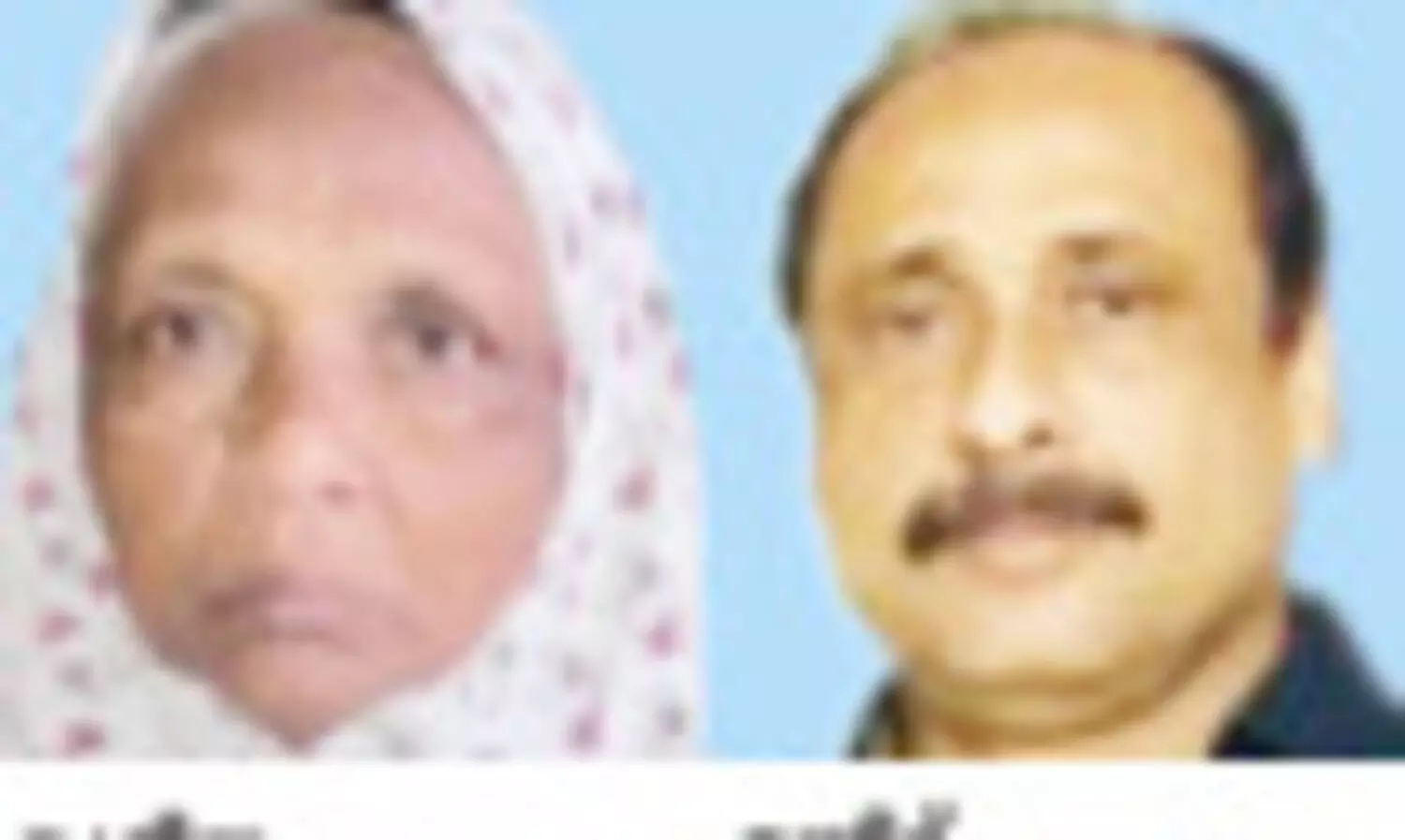 മാ​താ​വി​നു പി​ന്നാ​ലെ മ​ക​നും മ​രി​ച്ചു