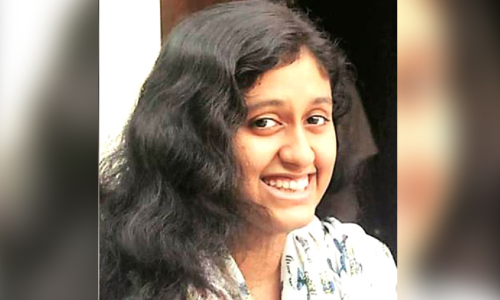 ഫാത്തിമയുടെ മരണം: അന്വേഷണം ഒരിഞ്ച്​ മുന്നോട്ടുപോയില്ല –പിതാവ്​