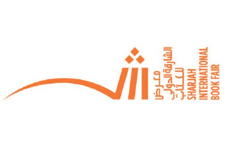 പുസ്തകമേള അതിജീവന സന്ദേശം –കെ.പി. രാമനുണ്ണി പുസ്തകമേള അതിജീവന സന്ദേശം –കെ.പി. രാമനുണ്ണി