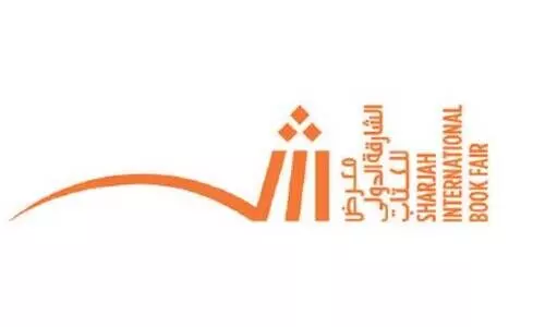 പുസ്തകമേള അതിജീവന സന്ദേശം –കെ.പി. രാമനുണ്ണി