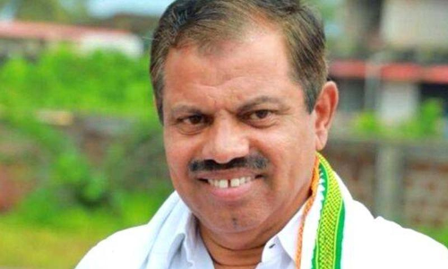 എം.സി കമറുദ്ദീൻ 14 ദിവസം റിമാൻഡിൽ