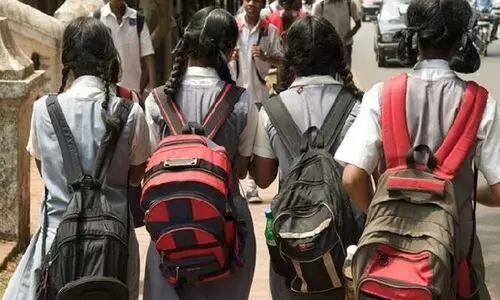 പ്ലസ് വൺ രണ്ടാം അലോട്ട്മെൻറ് കഴിഞ്ഞു; ബാക്കിയായത്​ ഒരു സീറ്റ്