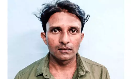 കാർ വിൽപനയുടെ മറവിൽ തട്ടിപ്പ്; യുവാവ് അറസ്​റ്റിൽ