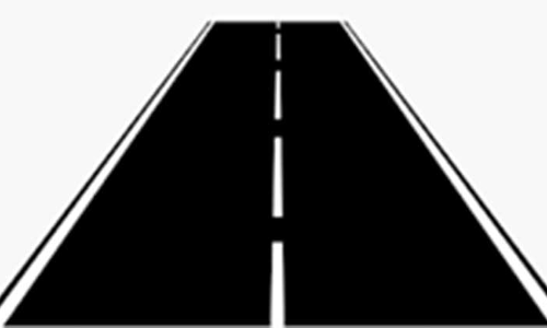 റോ​ഡു​ക​ളി​ലെ ട്രാ​ക്ക്​ ലം​ഘ​ന നി​രീ​ക്ഷ​ണം ബു​ധ​നാ​ഴ്​​ച മു​ത​ൽ