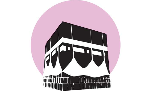 ര​ണ്ടാം വി​ദേ​ശ​സം​ഘ​വും ഉം​റ നി​ർ​വ​ഹി​ച്ചു