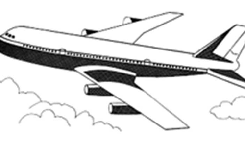 വി​മാ​നം റ​ദ്ദാ​ക്ക​ൽ; യാ​ത്ര​ക്കാ​ർ ആ​ശ​ങ്ക​യി​ൽ