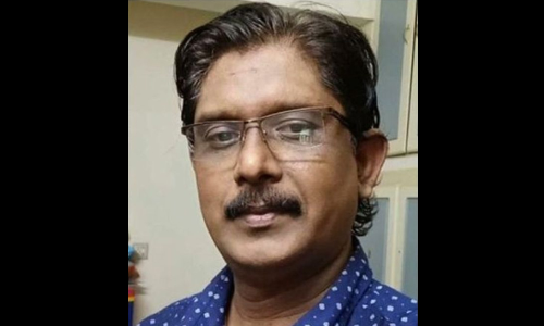 ട്രഷറി തട്ടിപ്പ്: വിജിലന്‍സ് അന്വേഷണം വേണ്ടെന്ന് സര്‍ക്കാര്‍