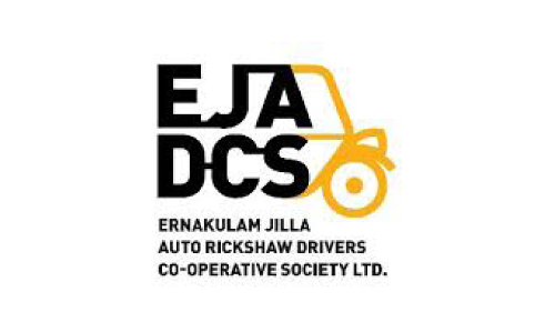 കൊച്ചിയിലെ ഓട്ടോ സഹകരണ സംഘത്തിന് ദേശീയ അംഗീകാരം