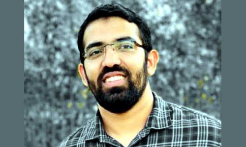 അൽപം ചില ആരോഗ്യ ചിന്തകൾ