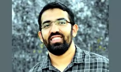 അൽപം ചില ആരോഗ്യ ചിന്തകൾ