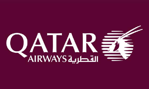 വിവാദ ആനിമേഷൻ: ചാനലിനെതിരായ കേസിൽ അനുകൂല വിധി നേടി ഖത്തർ എയർവേസ്​