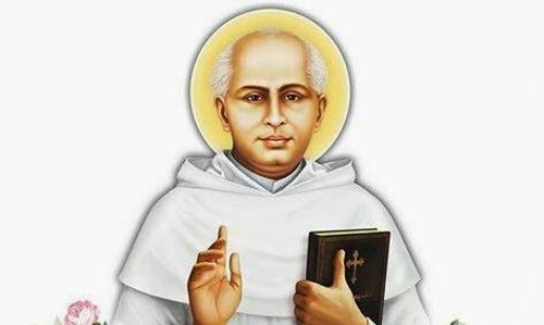 ക്രിസ്ത്യൻ മിഷണറിമാരുടെ സംഭാവനകൾ തമസ്​കരിക്കാൻ ശ്രമമെന്ന് കത്തോലിക്കസഭ