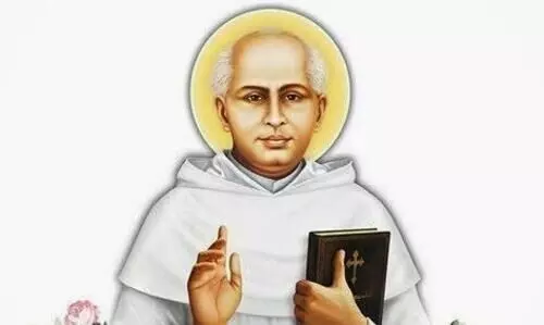 ക്രിസ്ത്യൻ മിഷണറിമാരുടെ സംഭാവനകൾ തമസ്​കരിക്കാൻ ശ്രമമെന്ന് കത്തോലിക്കസഭ