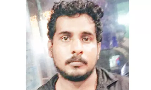 യുവതിയെയും മക്കളെയും കാണാതായ സംഭവം: തമിഴ്​നാട് സ്വദേശി അറസ്​റ്റിൽ