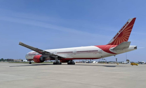 വന്ദേഭാരത് മിഷൻ പദ്ധതി എട്ടാം ഘട്ടം: ഡിസംബർ 30 വരെ സൗദിയിൽ നിന്നും 101 സർവിസുകൾ