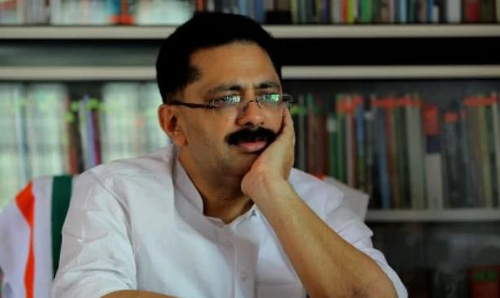 കെ.ടി.ജലീലിൻെറ പി.എച്​.ഡിയിൽ നിറയെ തെറ്റുകളെന്ന്​; പരിശോധിക്കാൻ ഗവർണറുടെ നിർദേശം