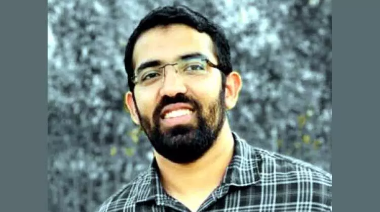 അൽപം ചില ആരോഗ്യ ചിന്തകൾ