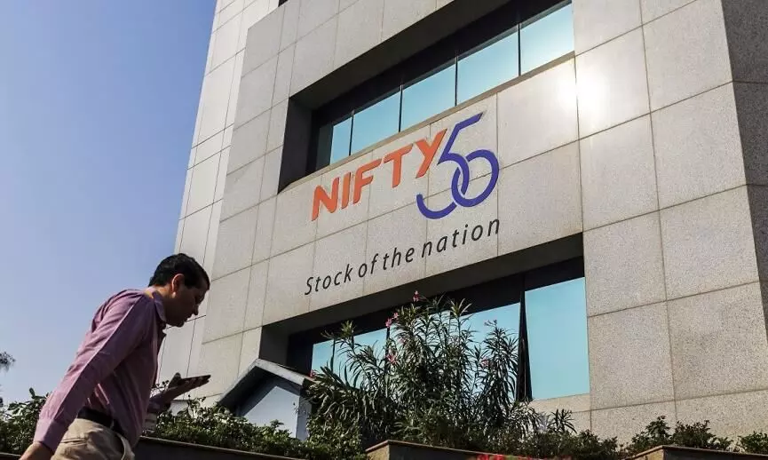 stock exchange stock exchange