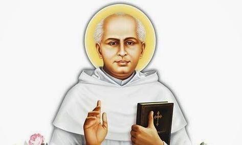 ക്രിസ്ത്യൻ മിഷണറിമാരുടെ സംഭാവനകൾ തമസ്കരിക്കാൻ ശ്രമമെന്ന് കത്തോലിക്കസഭ ക്രിസ്ത്യൻ മിഷണറിമാരുടെ സംഭാവനകൾ തമസ്കരിക്കാൻ ശ്രമമെന്ന് കത്തോലിക്കസഭ