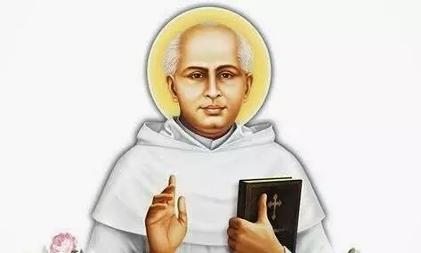 ക്രിസ്ത്യൻ മിഷണറിമാരുടെ സംഭാവനകൾ തമസ്കരിക്കാൻ ശ്രമമെന്ന് കത്തോലിക്കസഭ ക്രിസ്ത്യൻ മിഷണറിമാരുടെ സംഭാവനകൾ തമസ്കരിക്കാൻ ശ്രമമെന്ന് കത്തോലിക്കസഭ