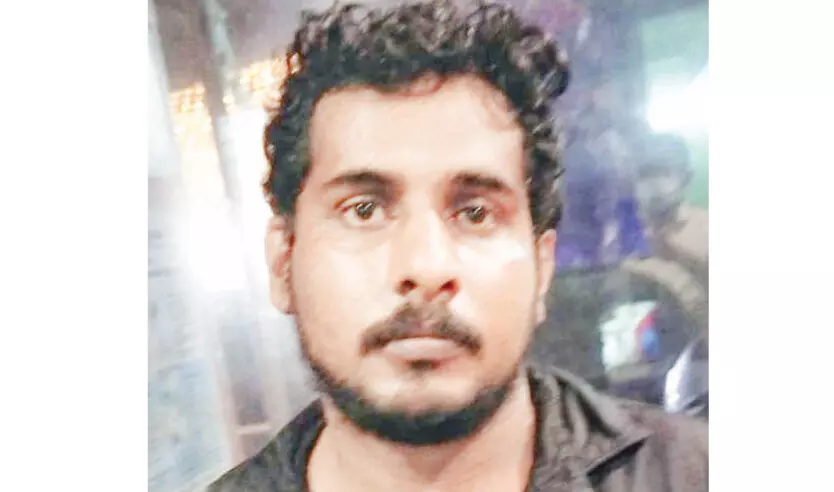 യുവതിയെയും മക്കളെയും കാണാതായ സംഭവം: തമിഴ്​നാട് സ്വദേശി അറസ്​റ്റിൽ