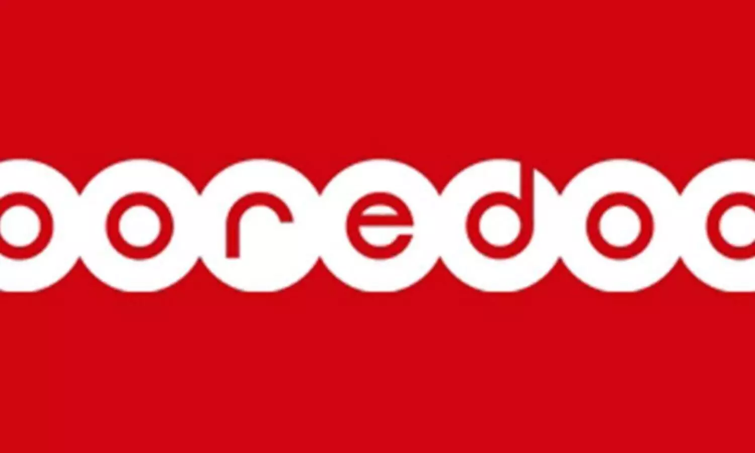 ഖത്തർ: സാ​ങ്കേതികപ്രശ്​നങ്ങൾ പൂർണമായും പരിഹരിച്ചെന്ന്​ ഉരീദു