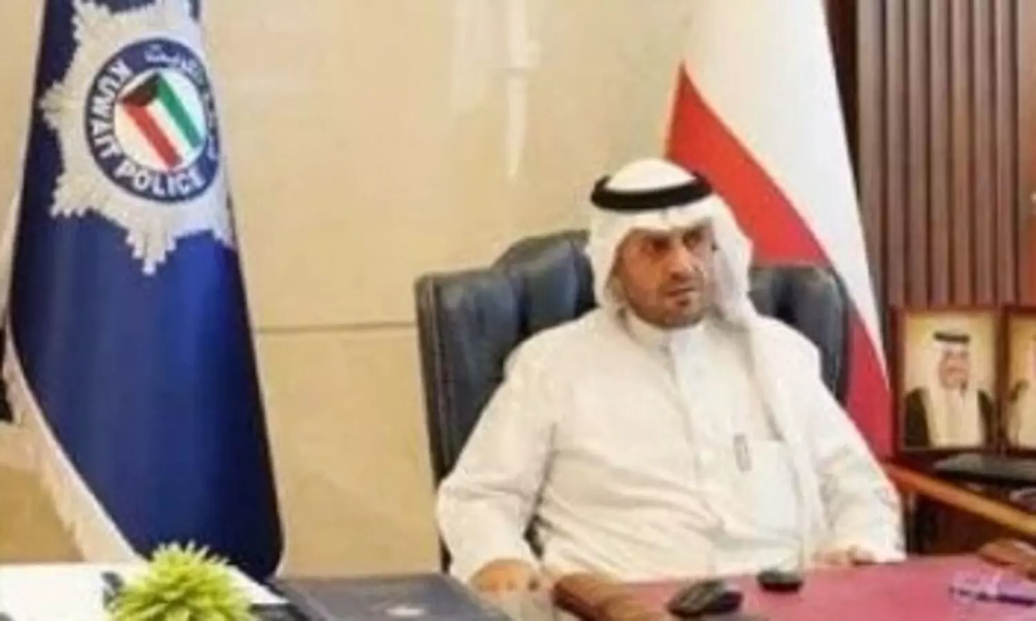 ജനുവരി ഒന്നിന്​ മുമ്പ്​ ഇഖാമ കഴിഞ്ഞവർക്ക്​ വിസ സ്​റ്റാറ്റസ്​ മാറ്റാൻ അവസരം