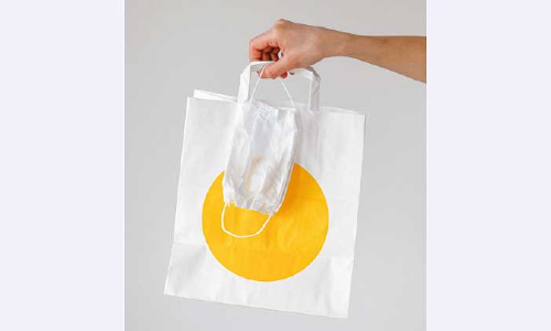 ദുബൈയിൽ രോഗികൾക്ക് ആവശ്യമെങ്കിൽ മാസ്ക് ഒഴിവാക്കാൻ അനുമതി