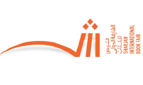 ഷാർജ ബുക്ക്​ ഫെസ്​റ്റ്​ : സ്​റ്റാൾ വാടക ഒഴിവാക്കാൻ ശൈഖ് സുൽത്താ​െൻറ ഉത്തരവ്