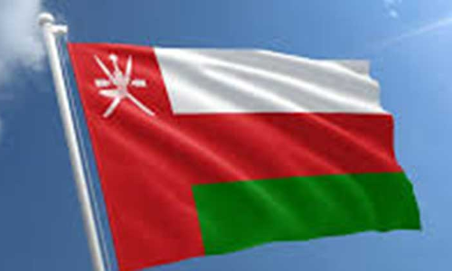 ഒമാനിൽ സന്ദർശന വിസകൾക്ക്​ അപേക്ഷ സ്വീകരിച്ചുതുടങ്ങി