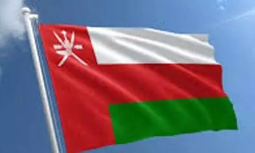 ഒമാനിൽ സന്ദർശന വിസകൾക്ക് അപേക്ഷ സ്വീകരിച്ചുതുടങ്ങി ഒമാനിൽ സന്ദർശന വിസകൾക്ക് അപേക്ഷ സ്വീകരിച്ചുതുടങ്ങി