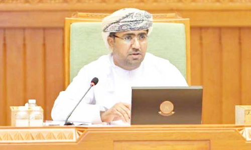 ലാ​പ്​​ടോ​പ്പു​ക​ൾ കി​ട്ടാ​നി​ല്ലാ​ത്ത അ​വ​സ്ഥ ഡി​സം​ബ​റോ​ടെ പ​രി​ഹ​രി​ക്ക​പ്പെ​ടും